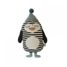 Last inn bildet i Galleri-visningsprogrammet, OYOY Baby Penguin Bob
