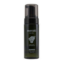 Last inn bildet i Galleri-visningsprogrammet, Meraki Mini Shampoo
