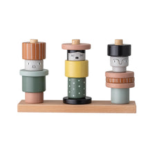 Last inn bildet i Galleri-visningsprogrammet, Bloomingville Willia Toy
