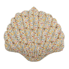 Last inn bildet i Galleri-visningsprogrammet, Bloomingville Fro Pillow
