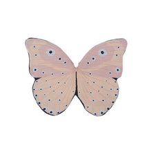 Last inn bildet i Galleri-visningsprogrammet, OYOY Butterfly Costume
