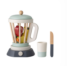 Last inn bildet i Galleri-visningsprogrammet, Bloomingville Blender
