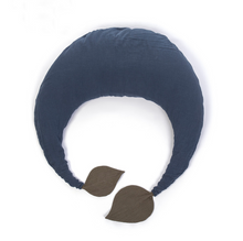 Last inn bildet i Galleri-visningsprogrammet, That&#39;s Mine Nursing Pillow Large
