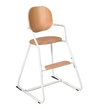 Last inn bildet i Galleri-visningsprogrammet, Charlie Crane TIBU High Chair
