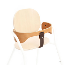 Last inn bildet i Galleri-visningsprogrammet, Charlie Crane TIBU Chair Baby Set
