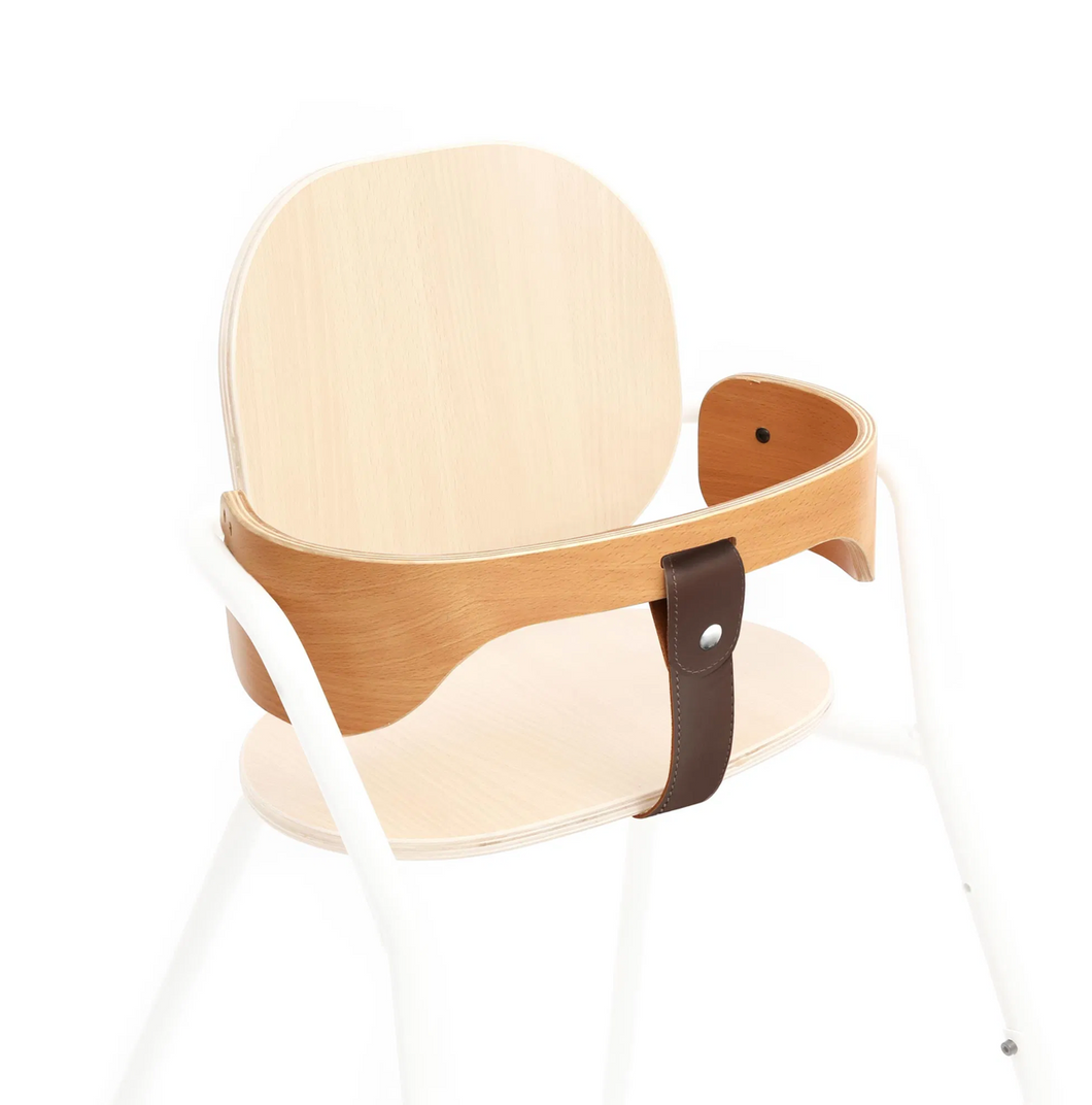 Charlie Crane TIBU Chair Baby Set