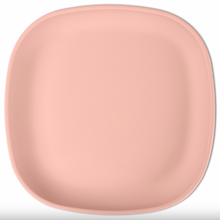 Last inn bildet i Galleri-visningsprogrammet, That&#39;s Mine Silicone Plate 2-pk
