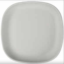 Last inn bildet i Galleri-visningsprogrammet, That&#39;s Mine Silicone Plate 2-pk
