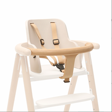 Last inn bildet i Galleri-visningsprogrammet, Charlie Crane TOBO High Chair Baby Set
