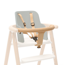 Last inn bildet i Galleri-visningsprogrammet, Charlie Crane TOBO High Chair Baby Set
