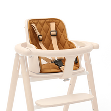 Last inn bildet i Galleri-visningsprogrammet, Charlie Crane TOBO Chair Cushions
