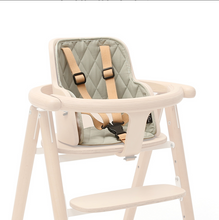 Last inn bildet i Galleri-visningsprogrammet, Charlie Crane TOBO Chair Cushions
