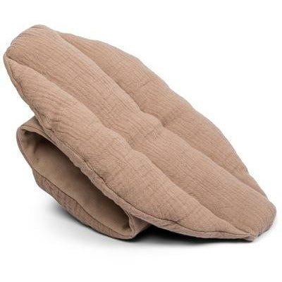 That`s Mine Babypillow Brown