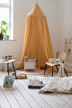 Last inn bildet i Galleri-visningsprogrammet, Oakee Bench
