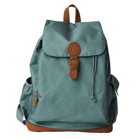 Sebra Backpack 8L