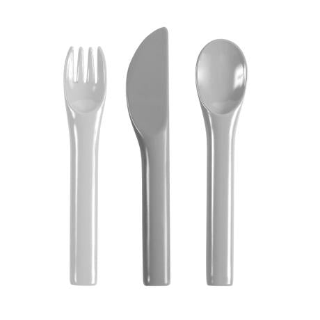 Sebra Cutlery Set