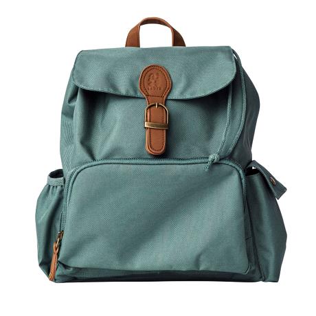 Sebra Backpack 5L
