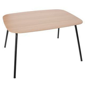 Oakee Table