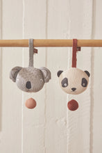 Last inn bildet i Galleri-visningsprogrammet, OYOY Koala Music Toy

